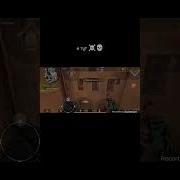 Звук Победы В Стандофф 2