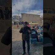 Амриддин Исматов 2026