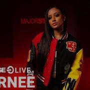 Journee Toxic Majorstage