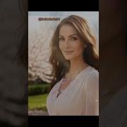 А Знаешь Как Цветет Миндаль