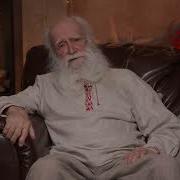 Лев Клыков Молитвы