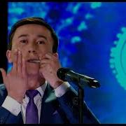 Чанковуз Музыка