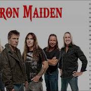 Iron Maiden Best