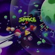 Engage Henri Sorvali