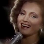 Пісня Ой Лаванди