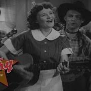 Patsy Montana Cowboy Yodel 1978