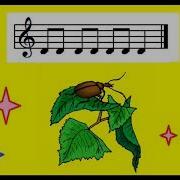 Жук Где Твой Дом