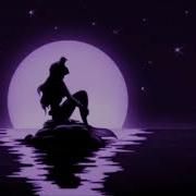 Pinkpantheress Slowed