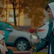 Фатхидин Асоев