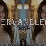 Pərvanələr Remix