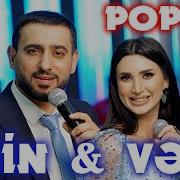 Emin Cerkezoglu Vefa