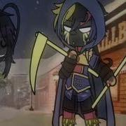 А Судьи Кто Тебе Пиздец