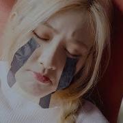 Blackpink Samsung Song