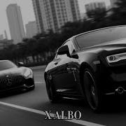 X Albo Freedom Original Mix