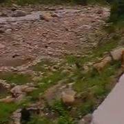 Badea Da Tare Mix