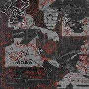 Shadowraze Минус