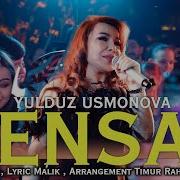 Шох Терма Кушиклар 2025