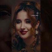 Begim Haqida Sherlar