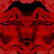 G Major 183 V2 Remix