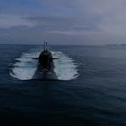 Валявин Подводная Лодка