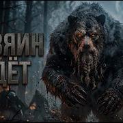 Гнев Велеса