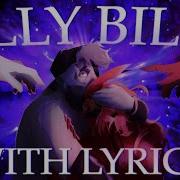Silly Billy Fnf With Lyrics