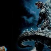 Godzilla Final Wars King Of The Monsters