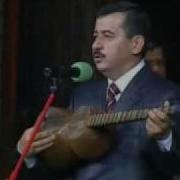 Чакканча Булмас
