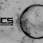 Ncs Wateva Ber Zer Ker