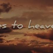 Yes To Heaven Slowed