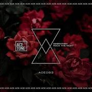 Rock The Night Sandro Puddu