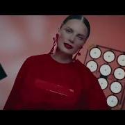 Ева Власова Наоборот