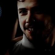 Ёри Мани Бевафо