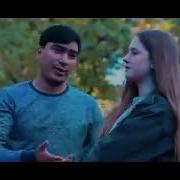 Толкатолка Ты Нужна