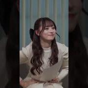 月乃ことね