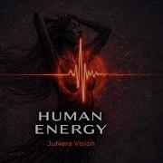 Human Known Junera Vision