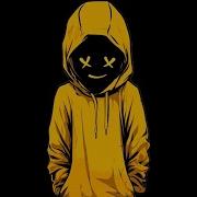 Instrumental Beats