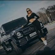 Стимул Скажи Зачем Riftbeats Remix