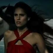 Enigma Ft Fox Lima Mmx Remix