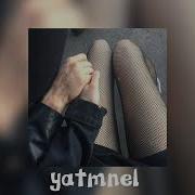 Холодный Оружие Speed Up