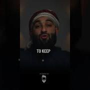 Passing Trough Zikr