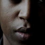 Rohff