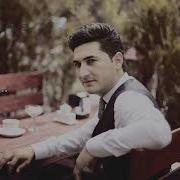 Dursujemal Gazakowa Sen Mensiz Onanok Men Bolsa Sensiz