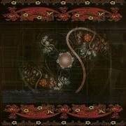 Аргентина Секс Драка Секс