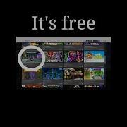 Ps4 我的世界 安装模组