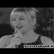 Firuze Sezen