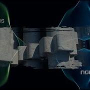 Noir Resonans