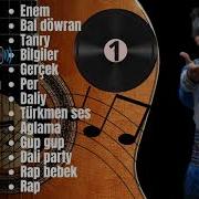 Emin Rasen Mp3