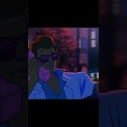 Джонни Это Твой Любимый