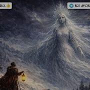 Мара Серебро И Сталь